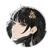 T_IconRoleHead175_6_UI