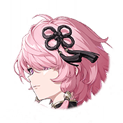 T_IconRoleHead175_9_UI
