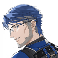 T_IconRoleHead256_15_UI