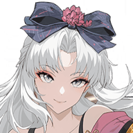 T_IconRoleHead256_16_UI