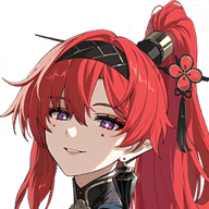 T_IconRoleHead256_17_UI