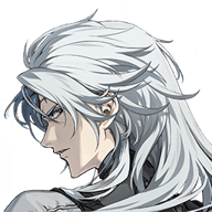 T_IconRoleHead256_18_UI