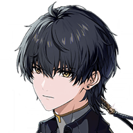 T_IconRoleHead256_4_UI
