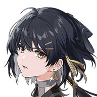 T_IconRoleHead256_5_UI