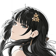 T_IconRoleHead256_6_UI