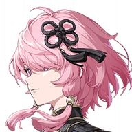 T_IconRoleHead256_9_UI