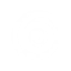 T_IconElementDark1