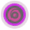 T_IconElementDark2