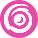 T_IconElementDark3