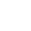 T_IconElementFire1