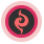 T_IconElementFire2