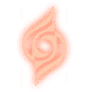T_IconElementFire2_UI