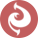 T_IconElementFire3