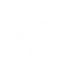 T_IconElementIce1