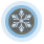 T_IconElementIce2