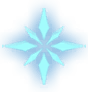 T_IconElementIce2_UI