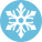 T_IconElementIce3