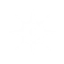 T_IconElementLight1