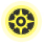T_IconElementLight2