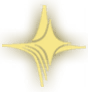 T_IconElementLight2_UI