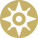 T_IconElementLight3