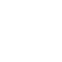 T_IconElementLight_UI