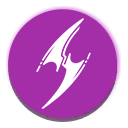 T_IconElementThunder1_UI
