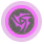 T_IconElementThunder2
