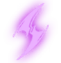 T_IconElementThunder2_UI