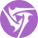 T_IconElementThunder3