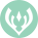T_IconElementWind3