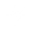 T_IconElementZero1