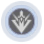 T_IconElementZero2