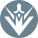 T_IconElementZero3