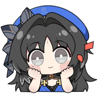 T_ChatEmo_A_01