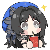 T_ChatEmo_A_02