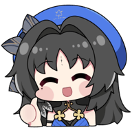 T_ChatEmo_A_04