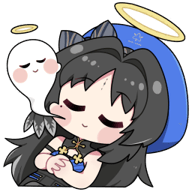 T_ChatEmo_A_08