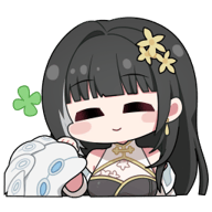 T_ChatEmo_B_03