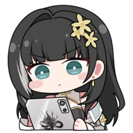 T_ChatEmo_B_08