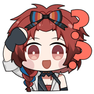 T_ChatEmo_C_01