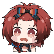 T_ChatEmo_C_02