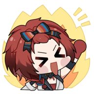 T_ChatEmo_C_03