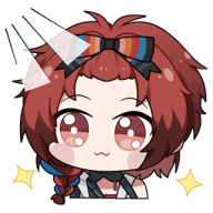 T_ChatEmo_C_04