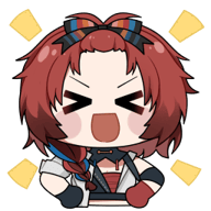 T_ChatEmo_C_08