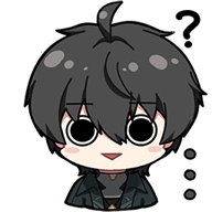 T_ChatEmo_D_01