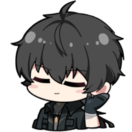 T_ChatEmo_D_02