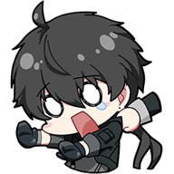 T_ChatEmo_D_03