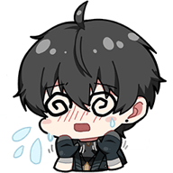 T_ChatEmo_D_04