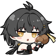 T_ChatEmo_E_01